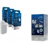 BOSCH / Siemens / Gaggenau vodný filter Brita Intensa - 3 ks