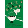 Uncle Dynamite - P. G. Wodehouse