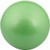 Merco over ball Fit Gym