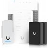 Ubiquitit UA-G2-SK