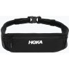Bežecký pás HOKA Run black