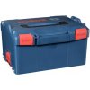 Bosch L-Boxx 238 Professional 442 x 253 x 357 mm 1600A012G2