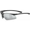 UVEX Okuliare 223 BLACK / LTM.SILVER