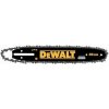 DeWalt Reťaz a lišta 30 cm Oregon pre DCM565 DT20665-QZ