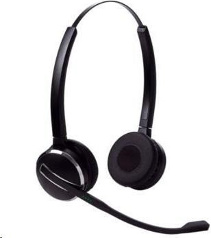 Jabra 14401-03