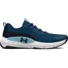 UNDER ARMOUR Dynamic Select-BLU - 44,5