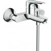 HansGrohe 71403000
