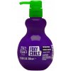 TIGI Bed Head Foxy Curls 200ml krém na úpravu kučeravých vlasov a vĺn