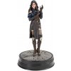 Dark Horse Witcher 3 Wild Hunt PVC Statue Yennefer 2nd Edition 20 cm