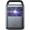 Projektor Anker Nebula Cosmos Laser 4K (D2342211) čierny