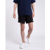 Patagonia M's Trailfarer Shorts - 6