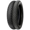 Metzeler PERFECT ME 77 110/90 R16 59s