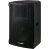 BLAUPUNKT PA1500PRO