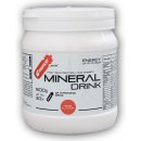 Penco Mineral Drink 900 g