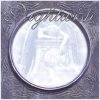 NIGHTWISH - ONCE (1CD)