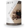 Paddocks Farm Verm - X pre mačky 60g