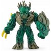 Schleich Schleich Cisár džungle OLP102670151