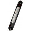 Sika Sikasil SG 20 black 600 ml 107627