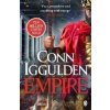 Empire - Conn Iggulden