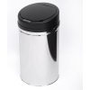 GOLETO ART3016 30L