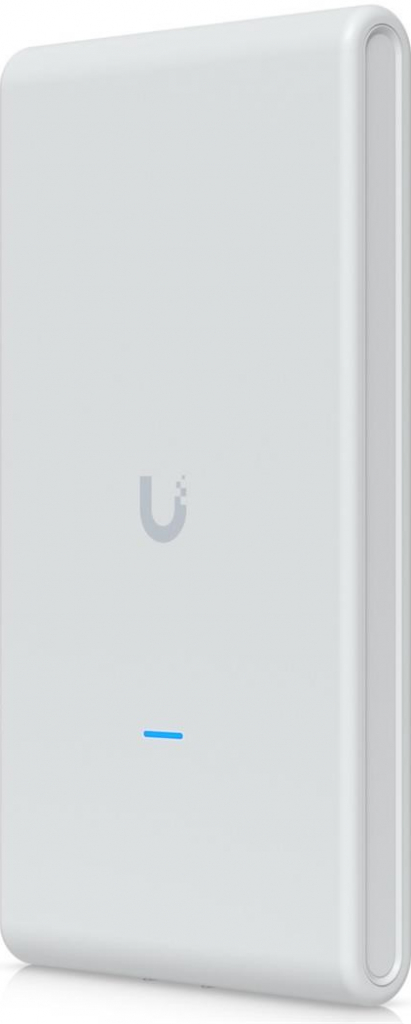 Ubiquiti U6-Mesh-Pro