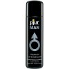 Silikónový lubrikant Pjur 10650 250 ml
