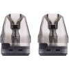 OXVA Xlim Pod V2 cartridge 0,8 ohm 1 ks