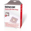 SENCOR SVC 3001 5 ks
