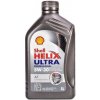 SHELL Helix Ultra Professional AF 5W-30 1L