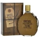 Diesel Fuel for Life toaletná voda pánska 50 ml