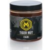 MIVARDI Tigrí orech - Chilli (250 ml)