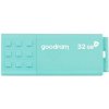 GOODRAM UME3 2x32GB UME3-0320CRR11-2P