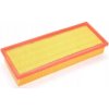 Maxgear 26-0002 Vzduchový filter