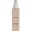 Kevin Murphy Staying.Alive Leave-in Treatment Bezoplachový kondicionér pre všetky typy vlasov 150 ml