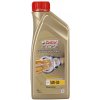 Castrol - motorový olej EDGE Professional C1 5W30 1L 1537FB