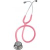 3M Littmann Fonendoskop Littmann Classic III Stainless steel Farba: Pink