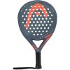 Zephyr 2022 raketa na padel