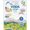 NajVoda v pohybe