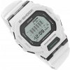 Hodinky Casio G-Shock GBD-200-7ER BLUETOOTH