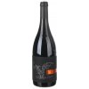 Frtus Winery Dunaj 2022 14% 0,75 l (čistá fľaša)