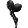 Radiaca a brzdová páka SHIMANO 105 ST-R7020 2x11speed ľavá