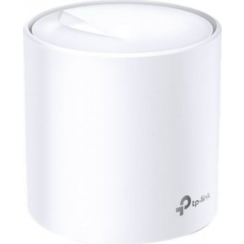 TP-Link Deco X60