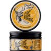 Dark Stag Light Shine Pomade - Pomáda na vlasy 100 ml