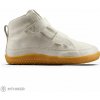 Vivobarefoot GOBI detské topánky, limestone EU 30