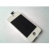 LCD Displej + Dotyková doska Apple iPhone 4G