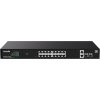 TENDA TEG2220P-16-250W POE SWITCH