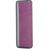 IQOS Iluma Prime Cloth case fialový