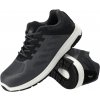 Reis Brboom SB S1P SRC