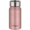 Termohrnček Thermos Thermocafé 350 ml Farba: ružová