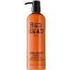 Tigi Bed Head Colour Goddess Oil Infused Conditioner - Ochranný kondicionér pre farbené vlasy 100 ml
